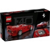LEGO SPEED CHAMPIONS FERRARI